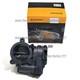 Oem Throttle Body Sensor For Mini Cooper 07-15 Countryman 11-16 Paceman 13-16