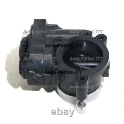 OEM Throttle Body Sensor for Mini Cooper 07-15 Countryman 11-16 Paceman 13-16