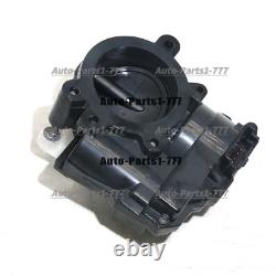 OEM Throttle Body Sensor for Mini Cooper 07-15 Countryman 11-16 Paceman 13-16