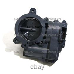 OEM Throttle Body Sensor for Mini Cooper 07-15 Countryman 11-16 Paceman 13-16