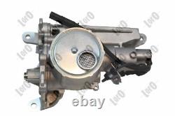 OIL PUMP FOR PEUGEOT 508/SWithII 308/CC/Wagon PARTNER/Box/Body/MPV/TEPEE GRAND