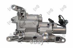 OIL PUMP FOR PEUGEOT 508/SWithII 308/CC/Wagon PARTNER/Box/Body/MPV/TEPEE GRAND