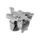 Oil Pump For Mini Mini Cooper S John Works Gp One Peugeot 207 Citro&euml;n C3