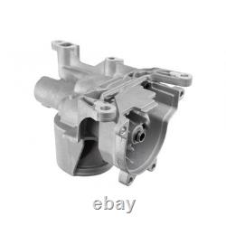 Oil Pump For Mini Mini Cooper S John Works GP One Peugeot 207 Citroën C3