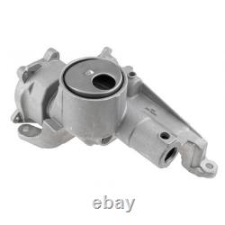 Oil Pump For Mini Mini Cooper S John Works GP One Peugeot 207 Citroën C3