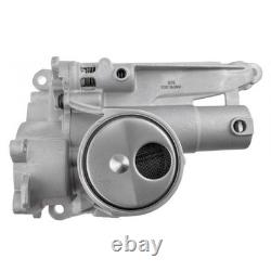 Oil Pump For Mini Mini Cooper S John Works GP One Peugeot 207 Citroën C3