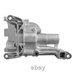 Oil Pump For Mini Mini Cooper S John Works GP One Peugeot 207 Citroën C3
