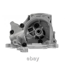 Oil Pump For Mini Mini Cooper S John Works GP One Peugeot 207 Citroën C3