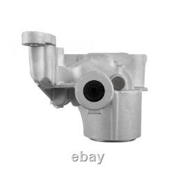 Oil Pump For Mini Mini Cooper S John Works GP One Peugeot 207 Citroën C3