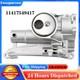Oil Pump For Mini R56/57/58/59 Citroen Peugeot Cooper 11417614358 11417549417
