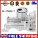 Oil Pump For Mini R56/57/58/59 Citroen Peugeot One Cooper S Jcw N12/14 N16 07-15