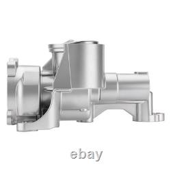 Oil Pump For Mini R56/57/58/59 Citroen Peugeot One Cooper S Jcw N12/14 N16 07-15