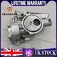 Oil Pump For Mini R56/57/58/59 One Cooper S Jcw N12/14 N16 07-15 Citroen Peugeot