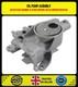 Oil Pump For Mini R56/57/58/59 One Cooper S Jcw N12/14 N16 07-15 Citroen Peugeot