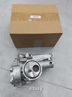 Oil Pump For Mini R56/57/58/59 One Cooper S Jcw N12/14 N16 07-15 Citroen Peugeot