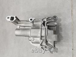 Oil Pump For Mini R56/57/58/59 One Cooper S Jcw N12/14 N16 07-15 Citroen Peugeot