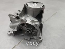 Oil Pump For Mini R56/57/58/59 One Cooper S Jcw N12/14 N16 07-15 Citroen Peugeot