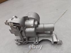 Oil Pump For Mini R56/57/58/59 One Cooper S Jcw N12/14 N16 07-15 Citroen Peugeot