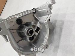 Oil Pump For Mini R56/57/58/59 One Cooper S Jcw N12/14 N16 07-15 Citroen Peugeot