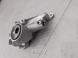 Oil Pump For Mini R56/57/58/59 One Cooper S Jcw N12/14 N16 07-15 Citroen Peugeot