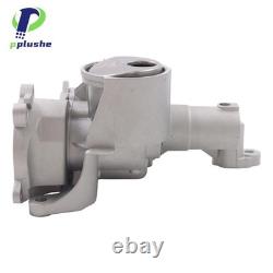 Oil Pump For Mini R56 R57 R58 R59 One Cooper Citroen Peugeot 11417549417