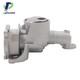 Oil Pump For Mini R56 R57 R58 R59 One Cooper Citroen Peugeot 11417549417