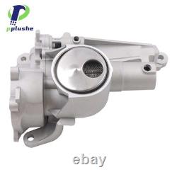 Oil Pump For Mini R56 R57 R58 R59 One Cooper Citroen Peugeot 11417549417
