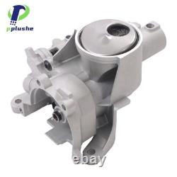 Oil Pump For Mini R56 R57 R58 R59 One Cooper Citroen Peugeot 11417549417