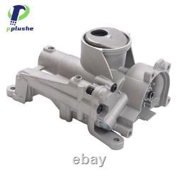 Oil Pump For Mini R56 R57 R58 R59 One Cooper Citroen Peugeot 11417549417