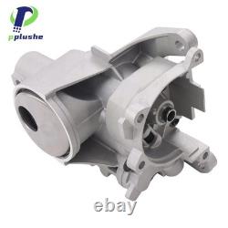 Oil Pump For Mini R56 R57 R58 R59 One Cooper Citroen Peugeot 11417549417