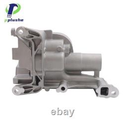 Oil Pump For Mini R56 R57 R58 R59 One Cooper Citroen Peugeot 11417549417