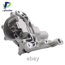 Oil Pump For Mini R56 R57 R58 R59 One Cooper Citroen Peugeot 11417549417
