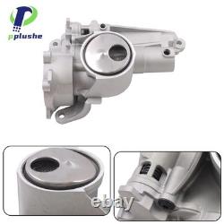 Oil Pump For Mini R56 R57 R58 R59 One Cooper Citroen Peugeot 11417549417