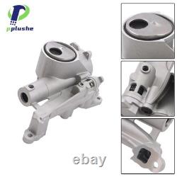 Oil Pump For Mini R56 R57 R58 R59 One Cooper Citroen Peugeot 11417549417