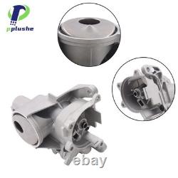 Oil Pump For Mini R56 R57 R58 R59 One Cooper Citroen Peugeot 11417549417