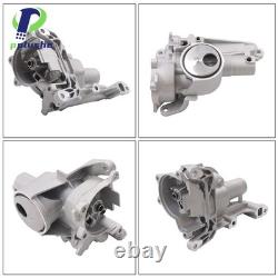 Oil Pump For Mini R56 R57 R58 R59 One Cooper Citroen Peugeot 11417549417