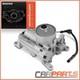 Oil Pump With Electric For Mini Cooper R60 R56 Citro&euml;n Peugeot Ds 308