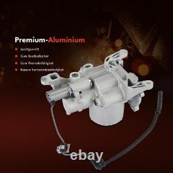 Oil Pump With Electric For MINI Cooper R60 R56 Citroën Peugeot DS 308