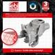 Oil Pump Fits Mini Cooper R56 1.6 06 To 13 11417549417 11417567143 11417567495