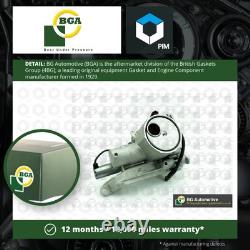 Oil Pump fits MINI COOPER R56 1.6 06 to 13 BGA 11417594010 11417647376 Quality