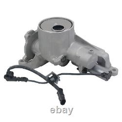 Oil Pump for Mini N16 & N18 Peugeot, Citroen & DS 1.6 Petrol 11417647376