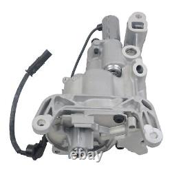 Oil Pump for Mini N16 & N18 Peugeot, Citroen & DS 1.6 Petrol 11417647376