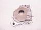 Oil Pump Mini Cooper R56 1.6 9hz Dv6ted4 9656484580 Yhy Dv5rd Yh01 For Peugeot 1