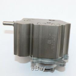 Original High Pressure Fuel Pump 1920LL 9819938480 for PSA Citroen Peugeot 1.6
