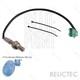 Oxygen O2 Lambda Sensor For Citroen Peugeot Minicooper, Mini, Countryman 1618. V3
