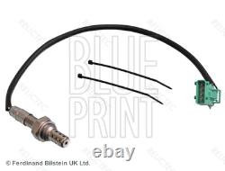 Oxygen O2 Lambda Sensor for Citroen Peugeot MiniCooper, MINI, COUNTRYMAN 1618. V3
