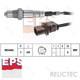 Oxygen O2 Lambda Sensor For Citroen Peugeot Minids3, Mini Cooper, Berlingo