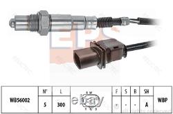 Oxygen O2 Lambda Sensor for Citroen Peugeot MiniDS3, MINI Cooper, BERLINGO