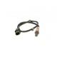 Oxygen Sensor For Mini Mini Cooper S John Works Peugeot 207 Citro&euml;n C4