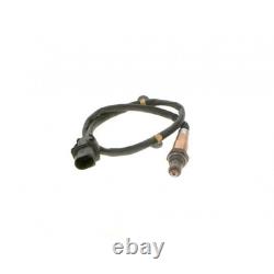 Oxygen Sensor For Mini Mini Cooper S John Works Peugeot 207 Citroën C4